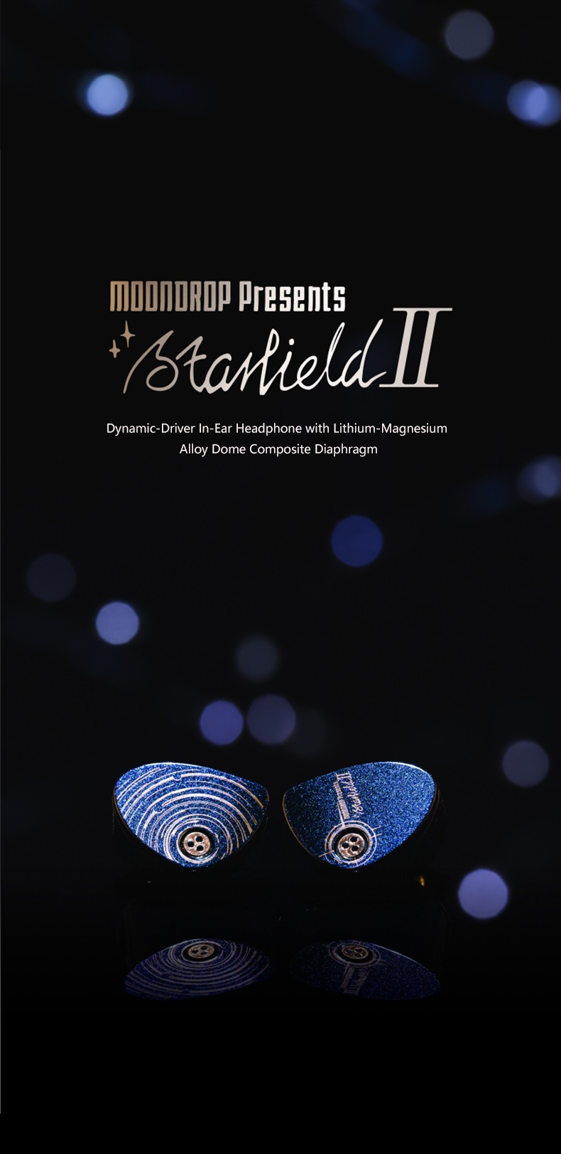 Starfield 2